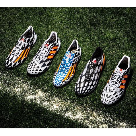 fußballschuhe adidas predator günstig|Adidas f50 schuhe.